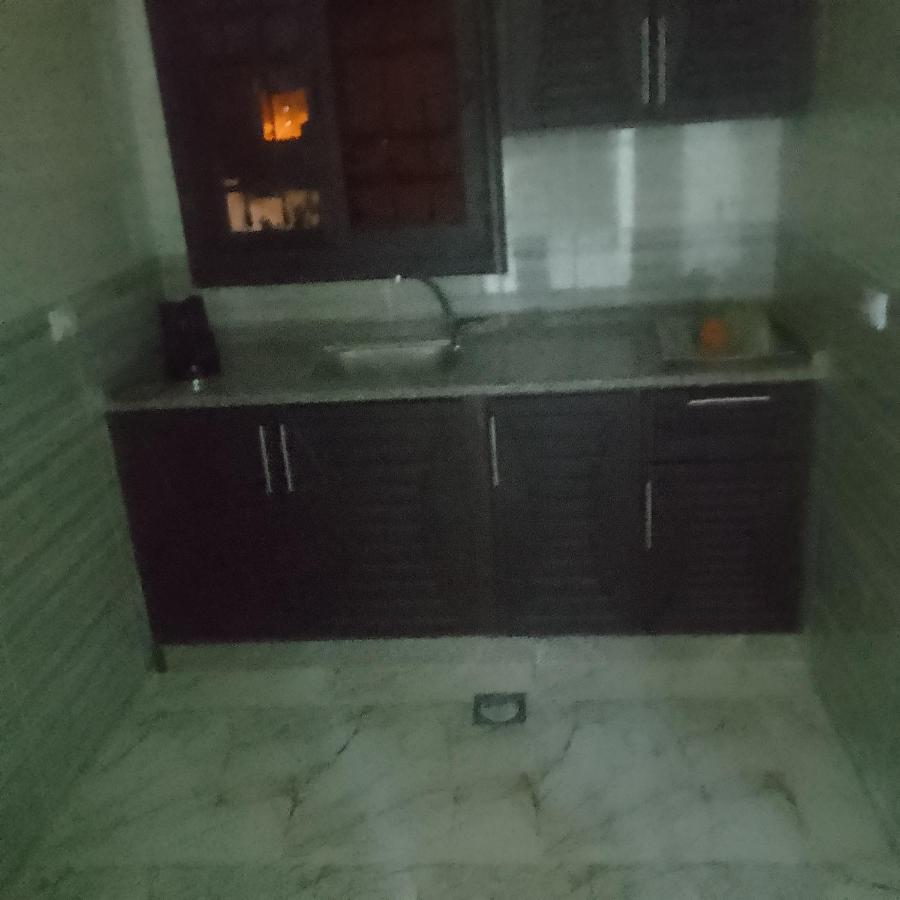 Dream House Hotel Jerash ジャラシュ エクステリア 写真