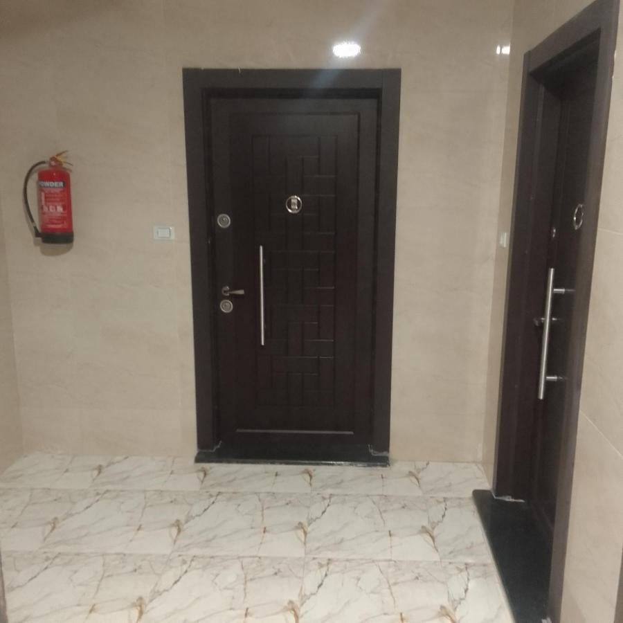 Dream House Hotel Jerash ジャラシュ エクステリア 写真